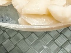-黄则和花生汤(中山路店)