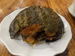 -雨田饭店(华兴东街店)