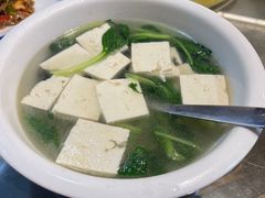 -缘来聚·徽菜名店(黄山宏村店)