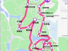 -东莞植物园