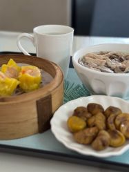 -安悦贝月子中心