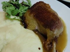-LA MAISON公鸡和龙(蛇口店)