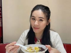 -潮汕首席·大排档(天河员村店)