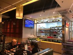 -八合里牛肉火锅(深圳光明大仟里二店)