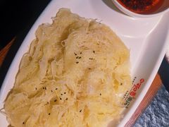 -可口香·非遗老号烧烤(南岗直营店)