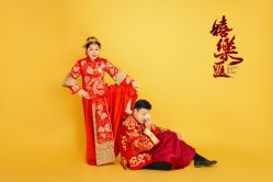 -维拉摄影(迁安店)