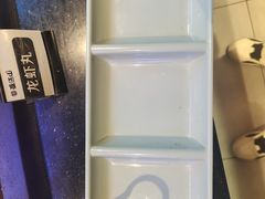 -盛江山自助料理(奥莱锦辉购物广场店)