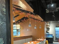 -鱼亨小鲜酸菜鱼(大信店)