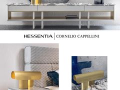 -剪刀石头布家居广场