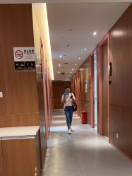 -深圳艺星医疗美容医院