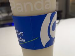 -茶百道(盱眙国贸店)