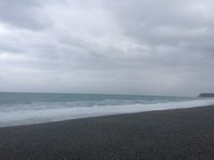 -七星潭蓝天广场