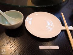 -海天楼中餐厅(吴宫泛太平洋酒店)