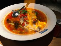 -坛宗剁椒鱼头(河西王府井店)