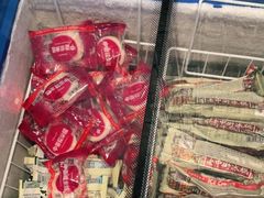 -老墙根涮肉·铜锅鲜羊肉(良乡店)