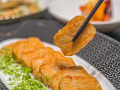 -新光酒家·河豚·海鲜·蟹料理(浦东店)