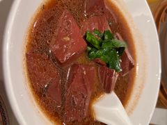 -稻香酒家·33年老字号·港式粤菜(富邦中心店)