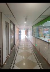 -梓爱月子中心(花都店)