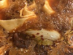 -惠友大虾(太原北街店)