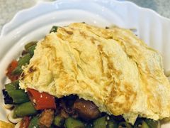 -文三里屯面馆(三里屯店)