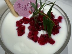 -阿露佳·舌尖上的安吉菜