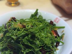-小吊梨汤·北京菜·烤鸭(西直门凯德店)