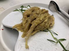 -便宜坊烤鸭店(科创店)