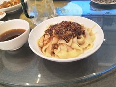 -东哥紫阳蒸盆子(旺座·现代城店)