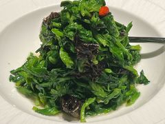 -三利音·玖弄小鲜(浦东嘉里城店)