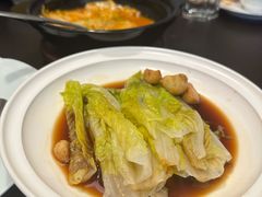 -自如ZSPACE四合院艺术餐厅