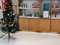 -招商银行(北京富力城支行)