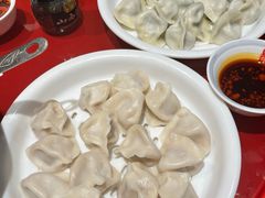 -山西会馆·晋菜·晋商宴·牌匾博物馆(胜利东街店)