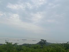 -狼山风景名胜区