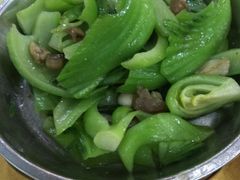 -成惠食府(赤岗店)