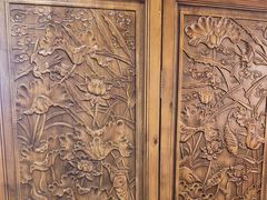 -名扬烤肉(起源店)