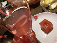 -旺顺阁鱼头泡饼(常营店)