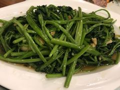-小龍鳳餐室(番禺路店)