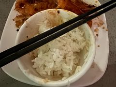 -半天妖烤鱼(西铁营万达店)