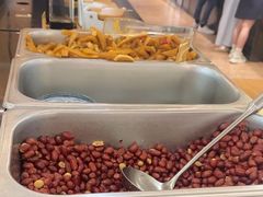 -大师兄·西北小馆(北站缤果空间店)