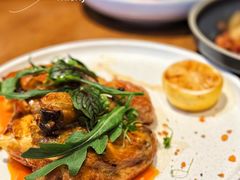 -Grande A'moo(上海万象城店)