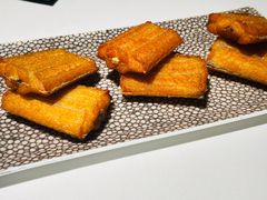 -新荣记(建国门外大街店)