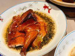 -小炳胜(卓悦中心店)