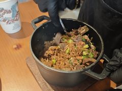 -像素研食The pixlab (皮市街店)