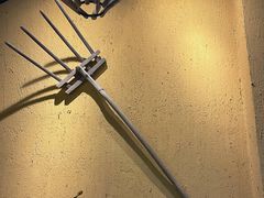 -土著渔匠·养生蝴蝶鱼(香樟路店)