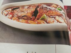 -冶春茶社(官园桥店)