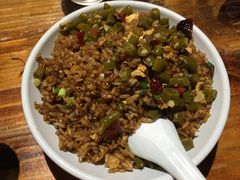 -琥珀老六龙虾(四里河店)