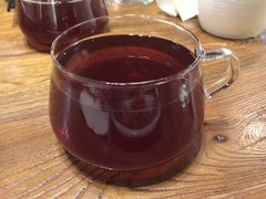 -妈妈的味道(工人体育场东路店)