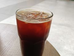 -Wagas沃歌斯(富力广场店)