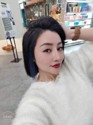 -DX HAIR SALON·发现未知美发沙龙