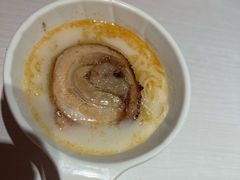 -味千拉面(星摩尔购物中心店)